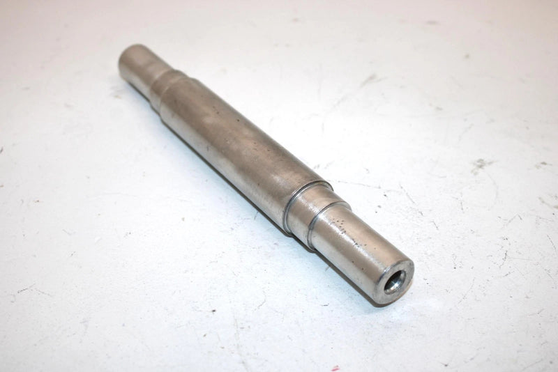 96 Ski-doo Formula Iii 600 Oem Upper Idler Arm Axle 503150000 SS48