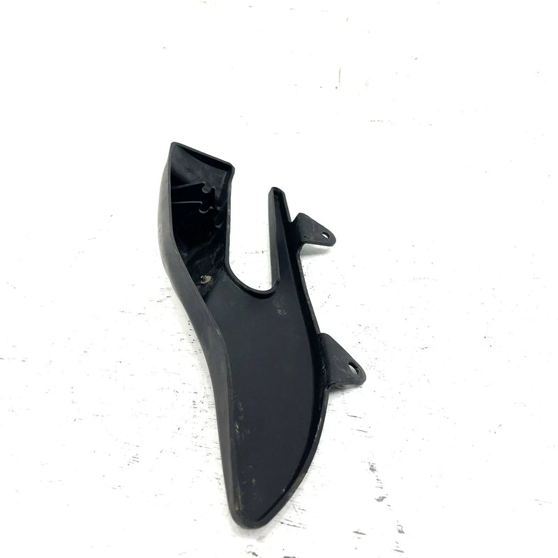 99-02 Kawasaki Prairie 300 4x4 OEM Shift Lever Cover 14090-1973 AK31