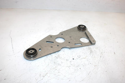 05 Arctic Cat Firecat 700 Efi Oem Left Engine Mount Plate 0708-430 SAS8