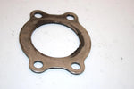 98 Yamaha Timberwolf 250 Yfb250uk Oem Axle Bearing Retainer 4BD-46513-00-00 AY37