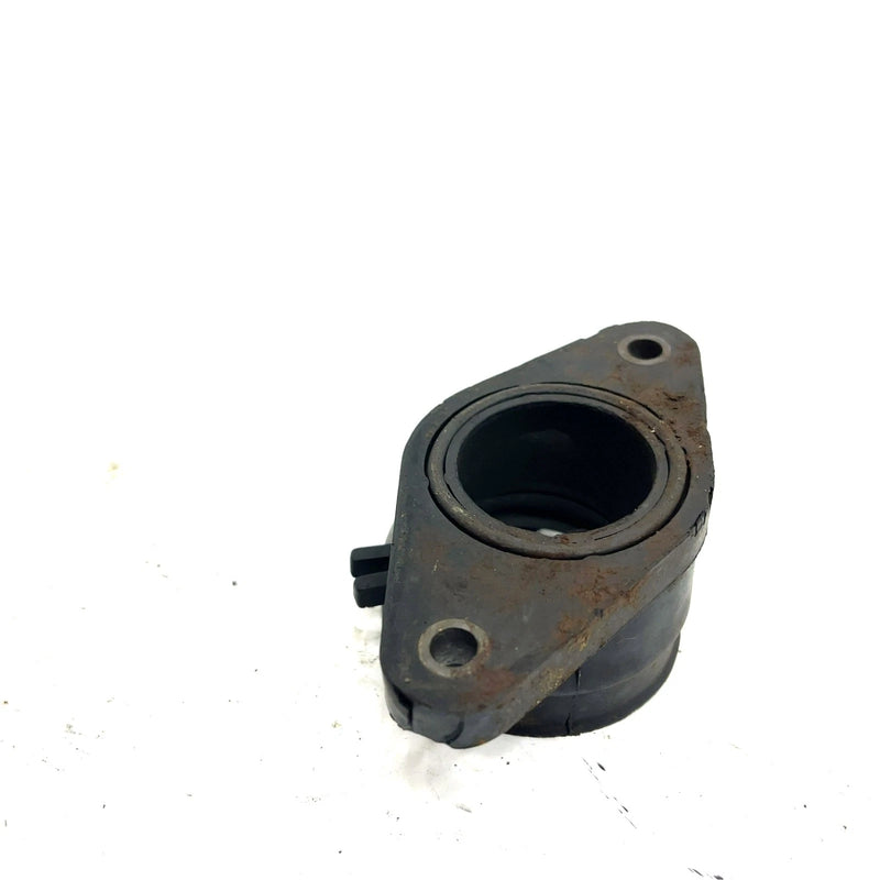00-06 Honda Rancher 350 TRX350FM 4x4 OEM Carb Intake Manifold 16219-HC4-000 AH47