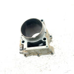 2001 Bombardier DS650 OEM 100mm Bore Cylinder 711223906 AB16