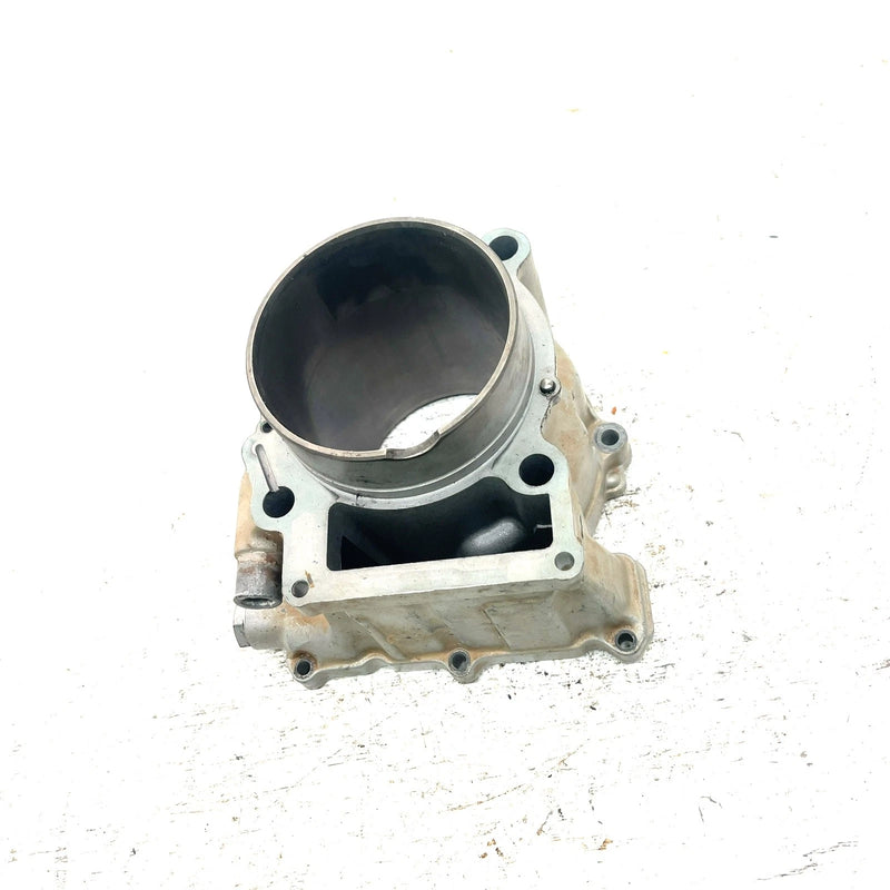 2001 Bombardier DS650 OEM 100mm Bore Cylinder 711223906 AB16