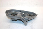 1996 Ski-doo Formula Iii 600 Oem Chaincase 504095500 SS22