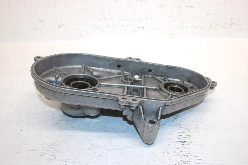 1996 Ski-doo Formula Iii 600 Oem Chaincase 504095500 SS22