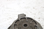 1996 Ski-doo Formula Iii 600 Oem Primary Clutch Governor Cup 420480305 SS86