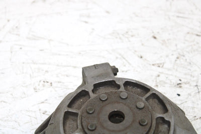 1996 Ski-doo Formula Iii 600 Oem Primary Clutch Governor Cup 420480305 SS86