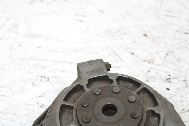 1996 Ski-doo Formula Iii 600 Oem Primary Clutch Governor Cup 420480305 SS86