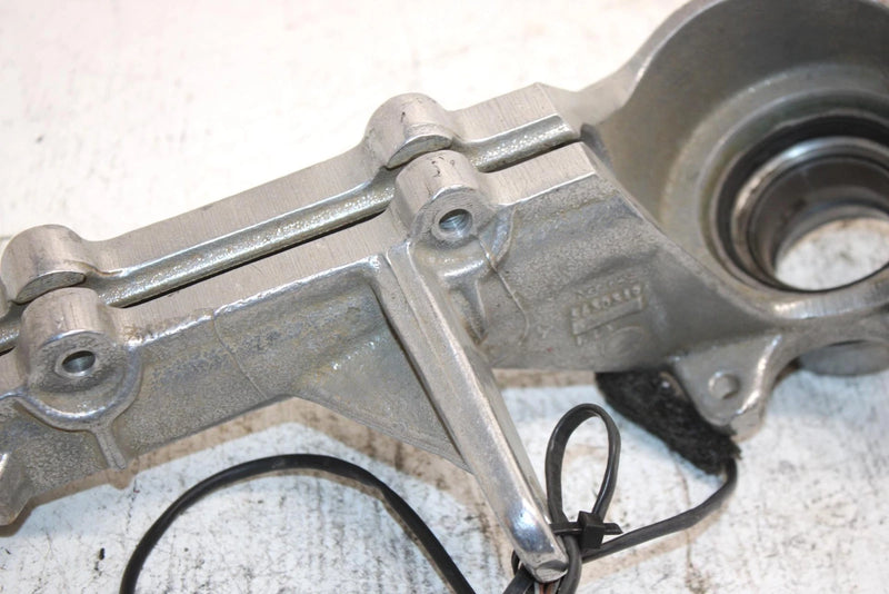 1993 Polaris 350l 4x4 Oem Left Hubstrut 1843033 AP27