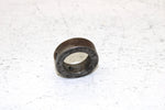 1995 Polaris 440 L/c Oem Retaining Ring Pair (No Screws) 5010155 SP40