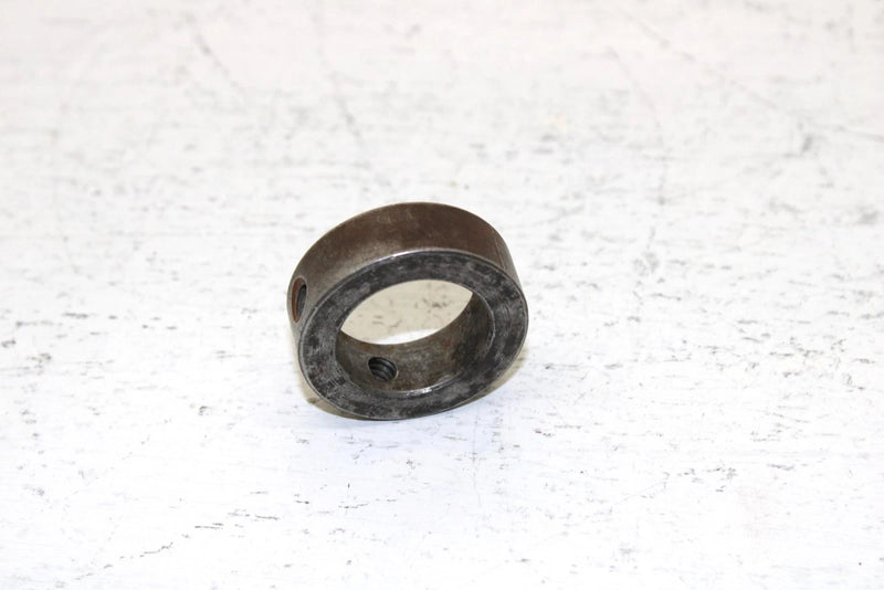 1995 Polaris 440 L/c Oem Retaining Ring Pair (No Screws) 5010155 SP40