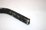 95 Polaris Xlt Sp Lt Oem Rear Bumper (Black) 5224334-067 SPS2