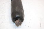 96 Polaris Xlt Oem Front Track Shock 7041433 SP153