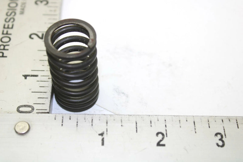 Yamaha OEM Inner Valve Spring 1UY-12113-01-00 Q1371