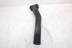 2005 Arctic Cat Atv 650 Oem Air Intake Tube 0513-010 AA27