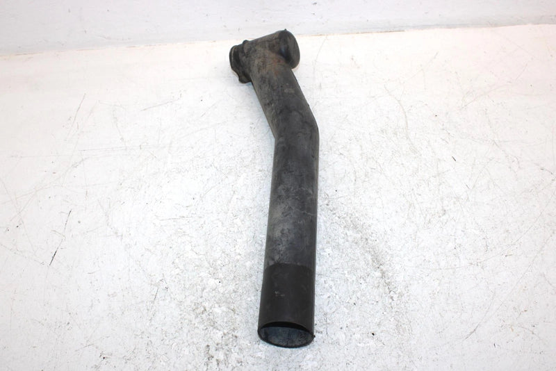 2005 Arctic Cat Atv 650 Oem Air Intake Tube 0513-010 AA27