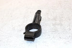 1995 Yamaha Vmax 500 Oem Steering Arm Set 82M-23851-00-00 SY34
