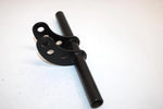03 Polaris Rmk 700 Oem Shock Pivot Arm 1541635-067 Q5018