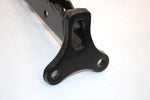 03 Yamaha  Bear Tracker 250 Yfm250xr Oem Footrest 1 4XE-F7411-00-00 Q5501
