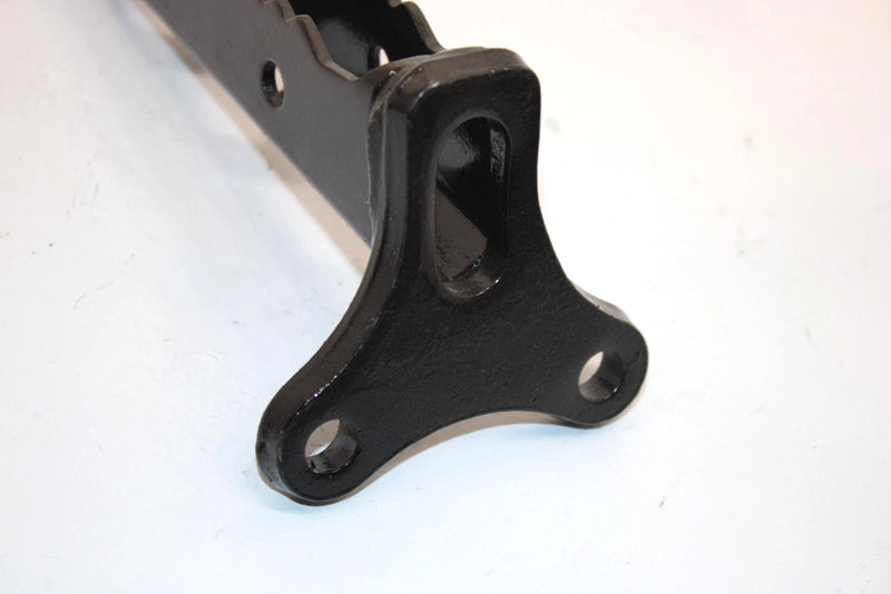 03 Yamaha  Bear Tracker 250 Yfm250xr Oem Footrest 1 4XE-F7411-00-00 Q5501