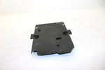 2002 Kawasaki Prairie 650 Oem Electrical Bracket  11053-1308 AK27