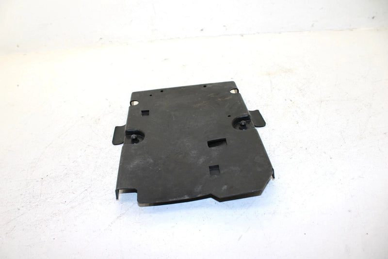 2002 Kawasaki Prairie 650 Oem Electrical Bracket  11053-1308 AK27