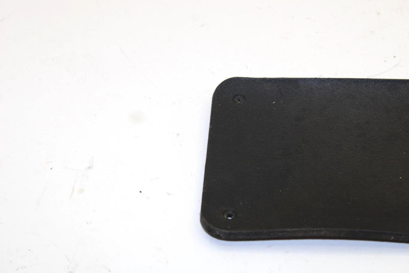 1996 Sea-doo Xp Oem Right Front Carpet 291000511 JS9