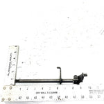 98-02 Arctic Cat 300 4X4 OEM Shift Shaft 3446-169 AA42