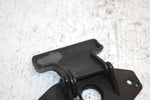 1997 Arctic Cat Tigershark Monte Carlo Oem Latch Handle 0773-941 JA12