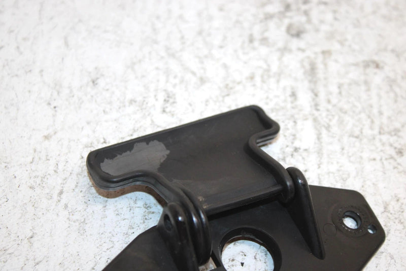 1997 Arctic Cat Tigershark Monte Carlo Oem Latch Handle 0773-941 JA12