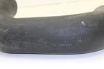 1994 Polaris Slt 750 Oem Exhaust Crossover Hose 5410786 JP22
