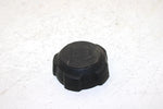 2002 Kawasaki Prairie 650 Oem Fuel Gas Cap 51049-1128 AK27