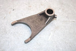 00 Polaris Xpedition 425 Oem Driven Shift Fork 3086377 AP19