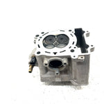 2015 Polaris Ranger 570 4x4 Full Size OEM Cylinder Head 2206221 XP10