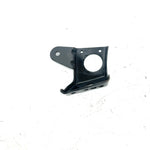 07-08 Can-Am Outlander 650 4x4 XT HO EFI OEM Left Anchor Plate 705000692 AB17