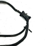 1999 Polaris Sportsman 500 OEM Main Wire Harness 2460661 AP203