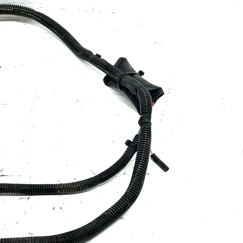 1999 Polaris Sportsman 500 OEM Main Wire Harness 2460661 AP203
