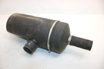1999 Sea-doo Gti OEM Exhaust Muffler 274000788 JS44