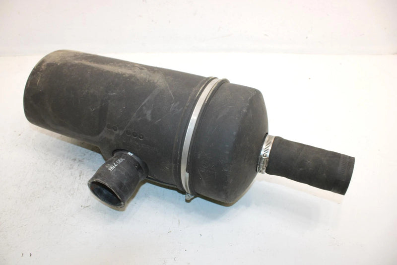 1999 Sea-doo Gti OEM Exhaust Muffler 274000788 JS44