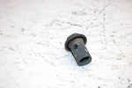 2001 Ski-doo Mxz 800 Oem Carb Drail Bolt 404161955 SS19