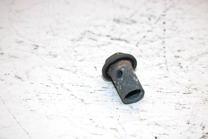 2001 Ski-doo Mxz 800 Oem Carb Drail Bolt 404161955 SS19
