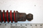 92 Polaris Trail Deluxe Oem Front Shock 7041144 SP24