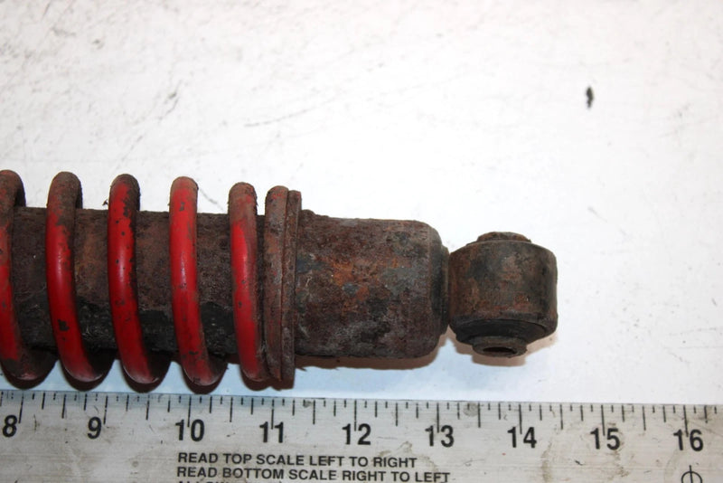 92 Polaris Trail Deluxe Oem Front Shock 7041144 SP24