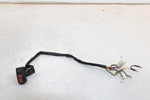 87 Polaris Trail Boss 4x4 Oem High Low Start Switch 4110063 AP127
