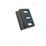 09-13 Honda Big Red 700 MUV700 OEM Hook Lock Plate 61103-HL1-A00 XH0
