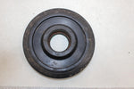 97 Polaris Trail Oem Teal Idler Wheel 6375 1594056-176 1594056-070 SP5