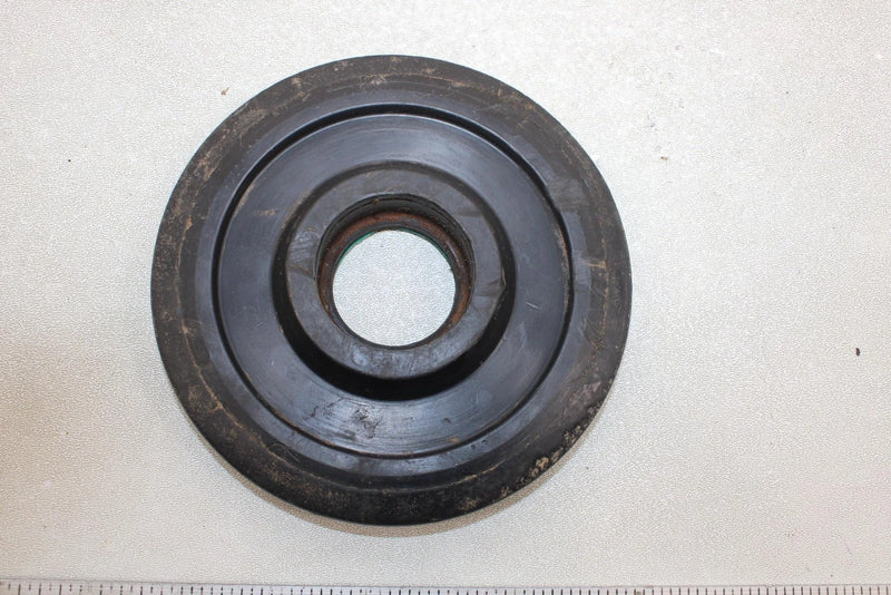 97 Polaris Trail Oem Teal Idler Wheel 6375 1594056-176 1594056-070 SP5