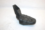 95 Polaris Sportsman 4x4 Oem Silencer Airbox 5432172 AP70