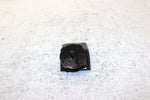 1995 Yamaha Vmax 600 Le Oem Front Lower Right Motor Mount 85L-21417-00-00 SY21