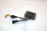 2000 Suzuki Lt-a500f Oem Voltage Regulator 32800-33E00 32800-44D11 AS25